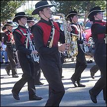 SantaCruzBandReview25-179.jpg