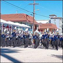 SantaCruzBandReview25-192B.jpg