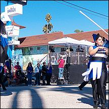 SantaCruzBandReview25-197B.jpg