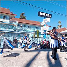 SantaCruzBandReview25-198A.jpg