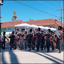 SantaCruzBandReview25-205D.jpg