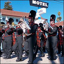 SantaCruzBandReview25-206D.jpg