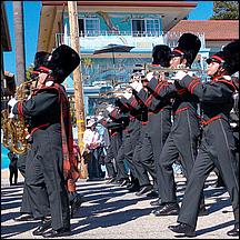 SantaCruzBandReview25-207D.jpg