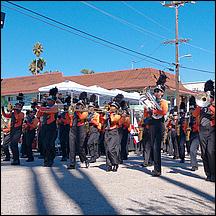 SantaCruzBandReview25-227A.jpg