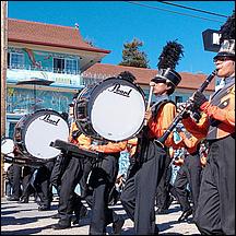 SantaCruzBandReview25-230A.jpg