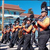 SantaCruzBandReview25-231A.jpg