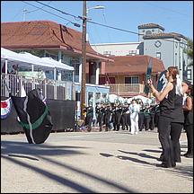 SantaCruzBandReview25-240B.jpg