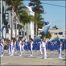 SantaCruzBandReview25-261C.jpg