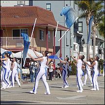 SantaCruzBandReview25-273B.jpg