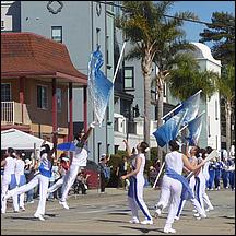 SantaCruzBandReview25-274.jpg