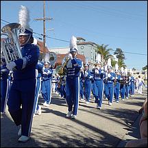 SantaCruzBandReview25-286A.jpg