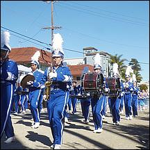 SantaCruzBandReview25-288C.jpg