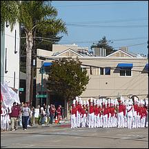SantaCruzBandReview25-311.jpg