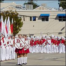 SantaCruzBandReview25-313A.jpg
