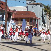 SantaCruzBandReview25-319C.jpg