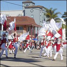SantaCruzBandReview25-321A.jpg