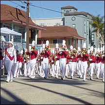 SantaCruzBandReview25-325D.jpg