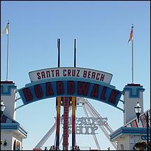 SantaCruzBandReview25-332D.jpg