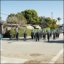 SantaCruzBandReview25-003C.jpg