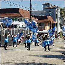 SantaCruzBandReview25-013Ba.jpg