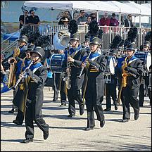 SantaCruzBandReview25-018B.jpg