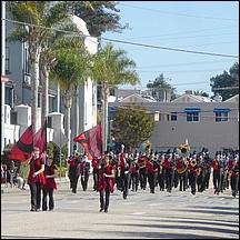 SantaCruzBandReview25-040A.jpg