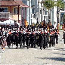 SantaCruzBandReview25-057A.jpg