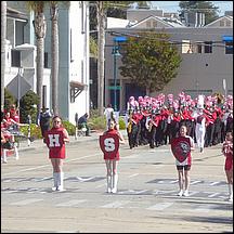 SantaCruzBandReview25-066B.jpg
