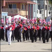 SantaCruzBandReview25-068Ba.jpg