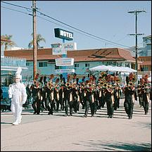 SantaCruzBandReview25-071a.jpg