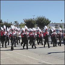 SantaCruzBandReview25-081A.jpg