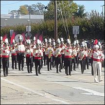 SantaCruzBandReview25-090A.jpg