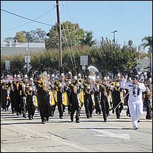 SantaCruzBandReview25-092.jpg