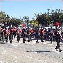 SantaCruzBandReview25-099B.jpg