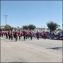 SantaCruzBandReview25-100Aa.jpg