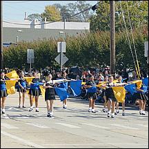 SantaCruzBandReview25-105A.jpg