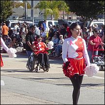 SantaCruzBandReview25-106A.jpg