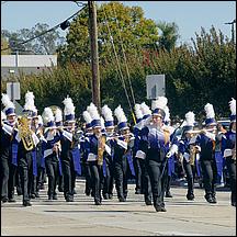 SantaCruzBandReview25-128A.jpg