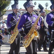 SantaCruzBandReview25-132A.jpg