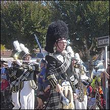 SantaCruzBandReview25-155.jpg