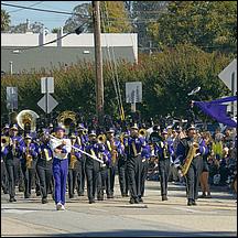 SantaCruzBandReview25-163D-WS.jpg