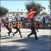 SantaCruzBandReview25-184.jpg