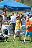 BeachBlanketBowWow09-018c.jpg