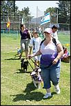 BeachBlanketBowWow09-046c.jpg