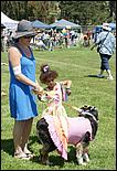 BeachBlanketBowWow09-067c.jpg