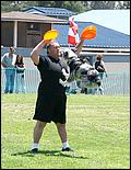 BeachBlanketBowWow09-235d2.jpg