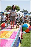 BeachBlanketBowWow09-250c.jpg