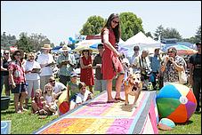 BeachBlanketBowWow09-252c.jpg