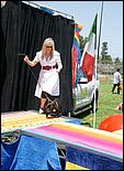 BeachBlanketBowWow09-259c.jpg