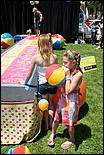 BeachBlanketBowWow09-269b.jpg